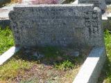 image of grave number 326907